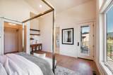 6736 Via Cortina - Photo 26