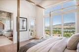 6736 Via Cortina - Photo 27