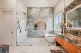 6736 Via Cortina - Photo 28