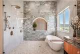 6736 Via Cortina - Photo 29