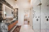 6736 Via Cortina - Photo 31