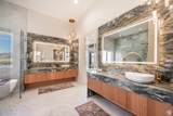 6736 Via Cortina - Photo 33