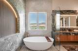 6736 Via Cortina - Photo 34