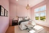 6736 Via Cortina - Photo 37