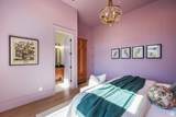 6736 Via Cortina - Photo 38