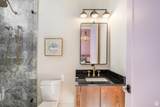 6736 Via Cortina - Photo 39