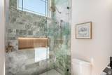 6736 Via Cortina - Photo 40