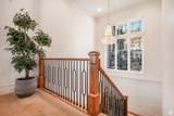 6736 Via Cortina - Photo 41