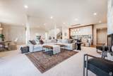 6736 Via Cortina - Photo 45