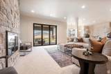 6736 Via Cortina - Photo 48