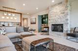 6736 Via Cortina - Photo 49