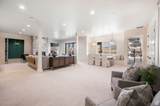 6736 Via Cortina - Photo 50