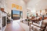 6736 Via Cortina - Photo 6