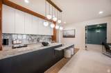 6736 Via Cortina - Photo 51