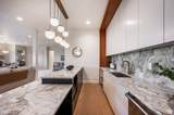 6736 Via Cortina - Photo 52