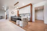6736 Via Cortina - Photo 53
