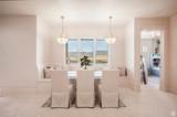 6736 Via Cortina - Photo 54
