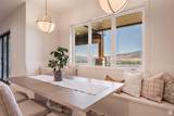 6736 Via Cortina - Photo 55