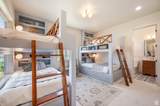 6736 Via Cortina - Photo 56