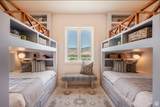 6736 Via Cortina - Photo 57