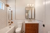 6736 Via Cortina - Photo 58
