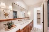 6736 Via Cortina - Photo 60