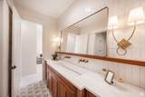 6736 Via Cortina - Photo 61