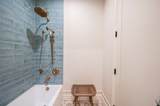 6736 Via Cortina - Photo 62