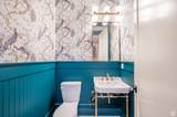 6736 Via Cortina - Photo 66