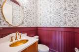 6736 Via Cortina - Photo 67