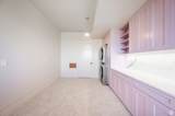 6736 Via Cortina - Photo 72