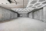 6736 Via Cortina - Photo 73