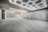 6736 Via Cortina - Photo 74