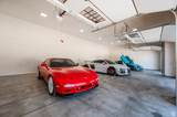 6736 Via Cortina - Photo 75