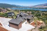 6736 Via Cortina - Photo 81