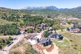 6736 Via Cortina - Photo 83