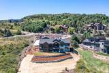 6736 Via Cortina - Photo 85