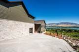 6736 Via Cortina - Photo 86