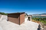 6736 Via Cortina - Photo 87