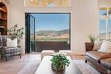 6736 Via Cortina - Photo 10
