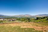 6736 Via Cortina - Photo 91