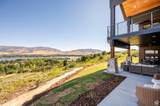 6736 Via Cortina - Photo 92