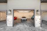 6736 Via Cortina - Photo 94