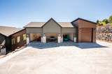 6736 Via Cortina - Photo 95