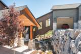 6736 Via Cortina - Photo 97