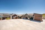 6736 Via Cortina - Photo 98