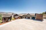 6736 Via Cortina - Photo 99