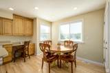 440 Aspen Ct - Photo 11
