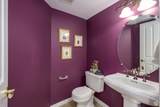 440 Aspen Ct - Photo 12