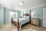 440 Aspen Ct - Photo 13